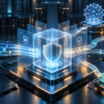 Pasarela de inteligencia artificial que enruta solicitudes entre varios modelos bajo controles de seguridad coherentes